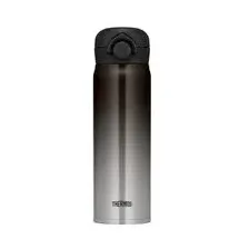 Термокружка THERMOS JNR-502 LTD черный