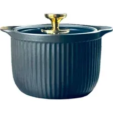 Кастрюля Lenardi 133-254