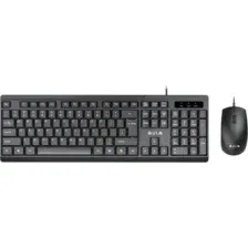 Клавиатура + мышь AULA AC290