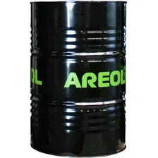 Моторное масло Areol ECO Protect Z 5W-30 205л