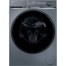 Стиральная машина Haier X9 HW90-B14387GTUPL