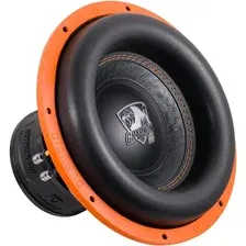 Головка сабвуфера DL Audio Gryphon Pro 12 v3 SE