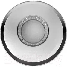 Потолочный светильник Camelion LBS-7704 / 13966