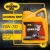Моторное масло Kroon Oil Avanza MSP 0W-30 5л