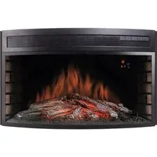 Электрокамин Dioramic 33 W LED FX