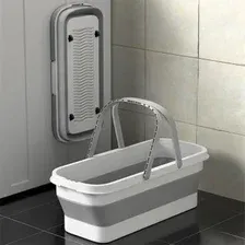 Ведро Mellor Samba ML1007-1