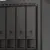 Сетевой накопитель QNAP TS-453E-8G