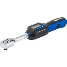 Гаечный ключ Norgau Электронный NTE12-085RR 051130086