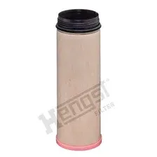 Фильтр воздушный HENGST E1873LS