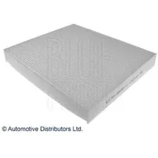 Салонный фильтр Blue Print ADG02563