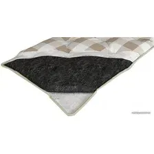 Защитный наматрасник Mr. Mattress Helper XL (90x180)