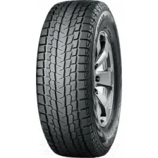 Зимняя шина Yokohama G075 225/60R18 100Q