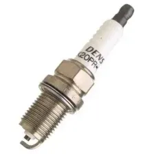 Свеча зажигания MITSUBISHI MS851728