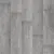 Линолеум Комитекс Лин Атланта Данте 20-672 (2x3.5м)