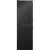 Морозильник Electrolux LUS7ME28B