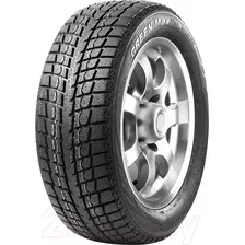 Зимняя шина LingLong GreenMax Winter Ice I-15 SUV 245/50R18 100T