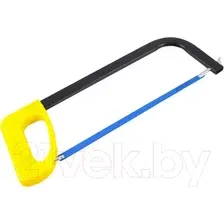 Ножовка Remocolor 300мм 42-1-003