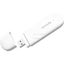 4G модем Tenda 4G01