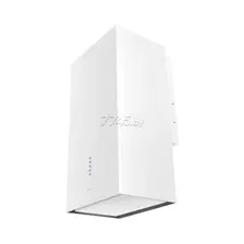 Вытяжка MAUNFELD Bath Plus 402 белый (КА-00017500)