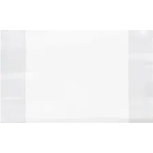 Набор обложек Пифагор 229341 (10шт)