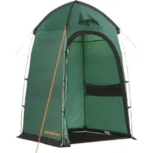 Палатка для душа и туалета AVI-Outdoor Truls 2316-NK