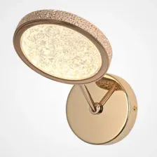 Бра ImperiumLoft Naina-Wall01 208969-23