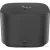 Док-станция HP Thunderbolt Dock 120W G2 2UK37AA