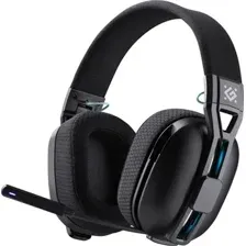 Наушники Defender Horror Pro 62650