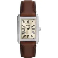 Наручные часы Fossil Carraway FS6012