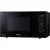 Микроволновая печь Panasonic NN-SD36HBZPE