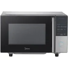 Микроволновая печь Midea EM720CFR-BG