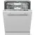 Встраиваемая посудомоечная машина Miele G 7272 SCVi