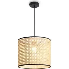Подвесная люстра Freya Mixture FR5483PL-01B