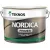 Грунт-эмаль Teknos Nordica Primer Valk 9л (белый)