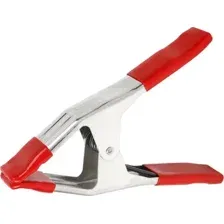 Зажим Workpro WP232008