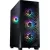 Корпус ADATA XPG Lander 501 (черный)