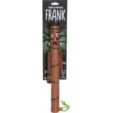 Игрушка для собак DOOG Frank / STICKHALLO-09