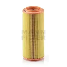 Фильтр воздушный MANN-FILTER C 12 107