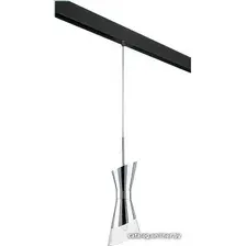 Подвесная люстра Lightstar Strato PRO817014