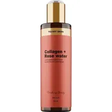 Тонер для лица To My Skin Anti-Age, 200 мл