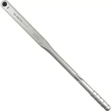 Динамометрический ключ King Tony Aluminium 3465G-2FB