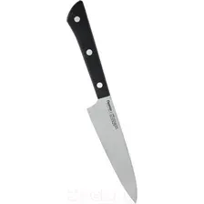 Кухонный нож Fissman Tanto 2424