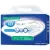 Подгузники для взрослых ID Slip Super L (30 шт)