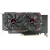 Видеокарта Biostar RX580 RX 580 8Gb GDDR5 (VA5815RQ82)