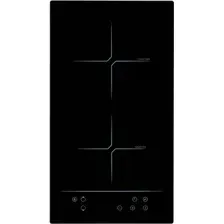 Варочная панель Simfer H30I72S002