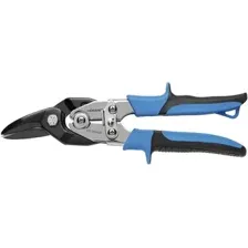 Ножницы по металлу Hoegert Technik HT3B502