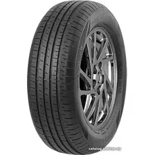Летние шины Grenlander COLO H02 215/70R15 98H