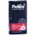 Кофе Pellini Espresso Superiore N42 Tradizionale молотый 250 г