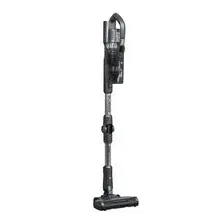 Пылесос Polaris PVCS 4060 CyclonicSmart