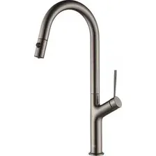 Смеситель AQUAme AQM9905GM